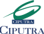 Ciputra.svg