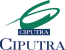 Ciputra.svg