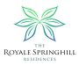 royalespringhill2